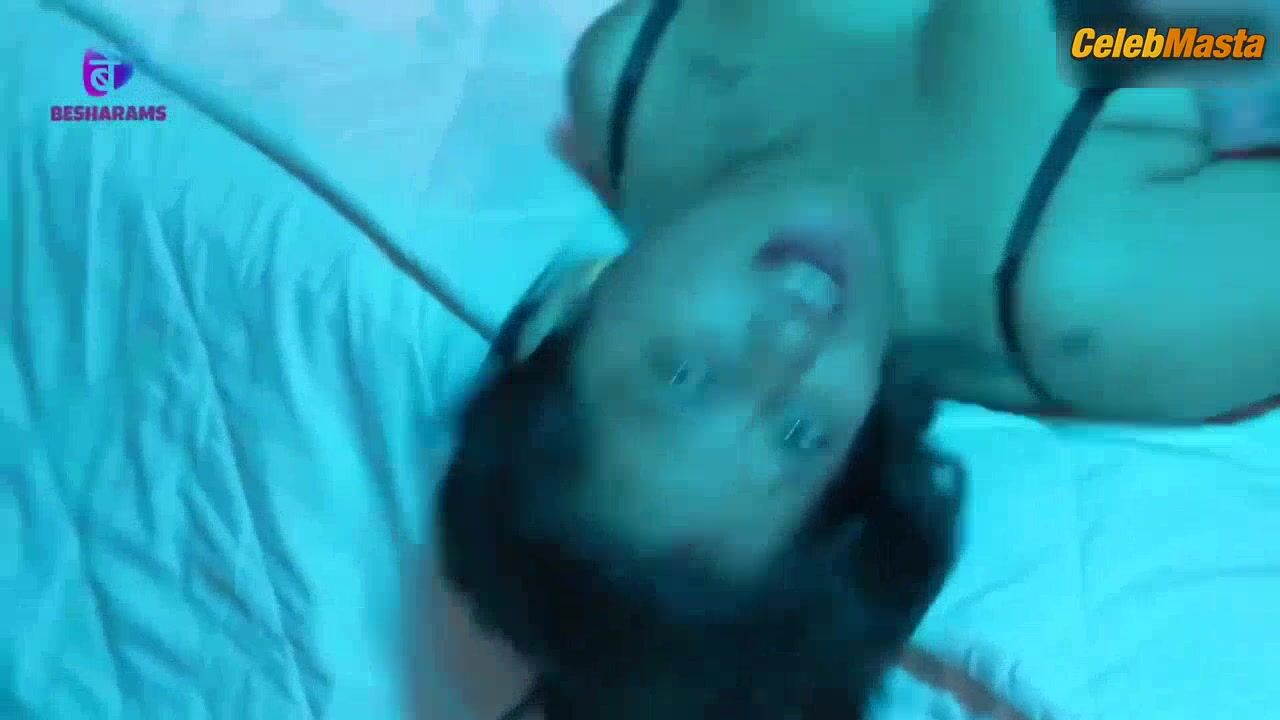 Gurmeet Kaur ’s Tits, Underwear Scene In Nain Sukh - Photo 2 of 5