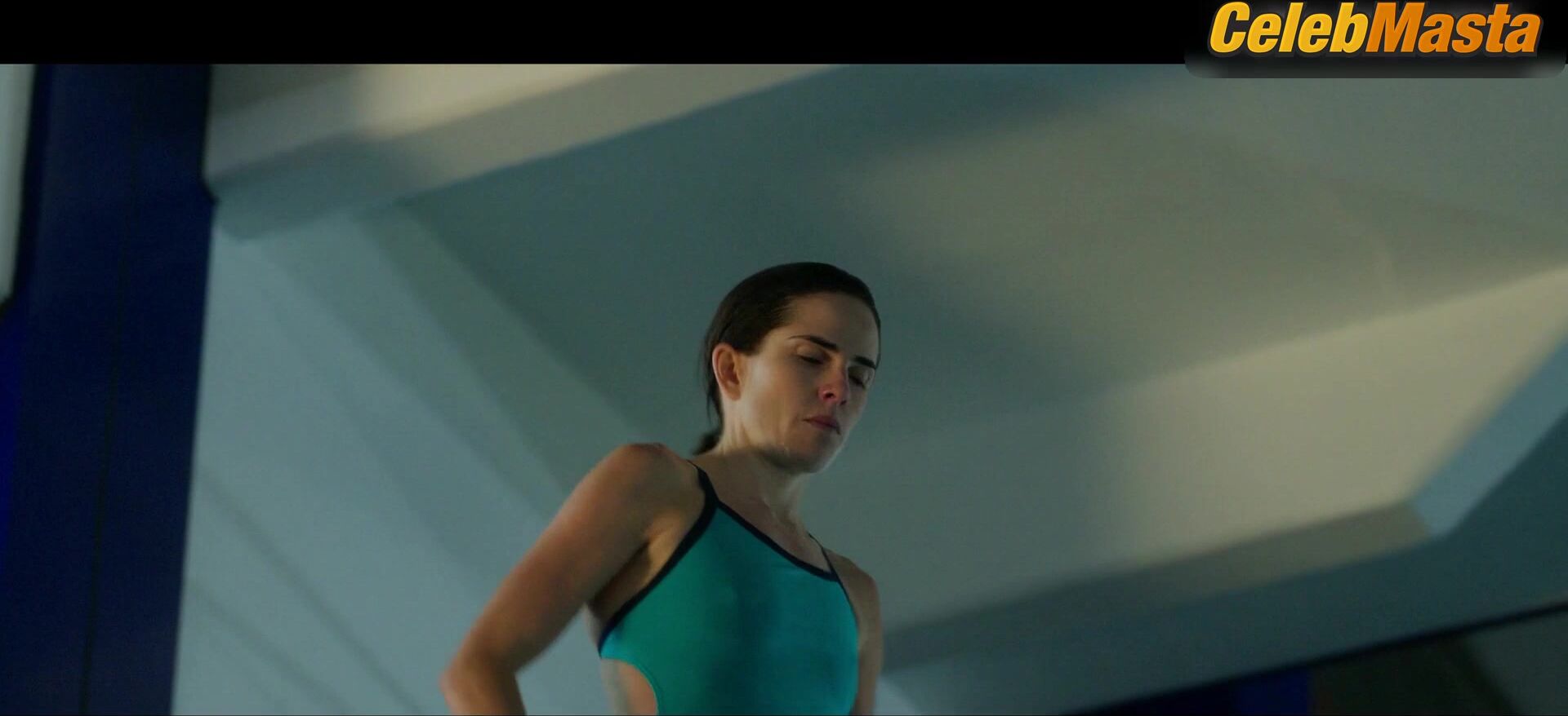 Karla Souza Reveals Hot Scene In Dive - Photo 2 of 5 photo 5