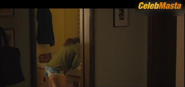 Karla Souza Shows Underwear In Scene From Everybody - Photo 2 of 5 photo 1