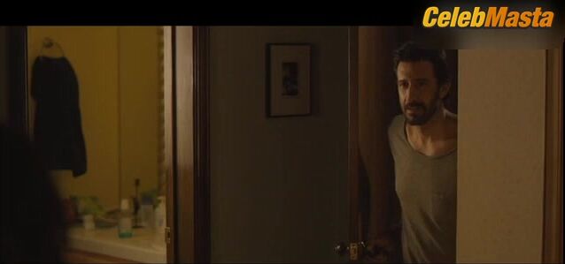Karla Souza Shows Underwear In Scene From Everybody - Photo 2 of 5 photo 5