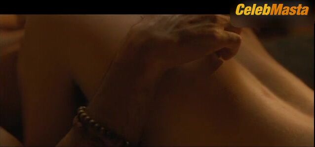 Karla Souza Flaunts Underwear In Scene From Everybody - Photo 1 of 5 photo 5