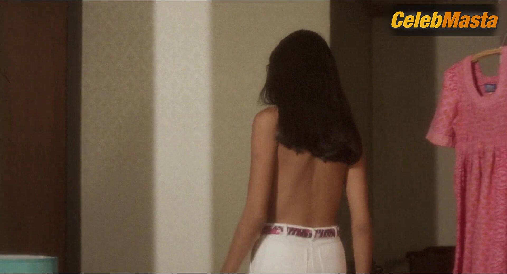 Koike Mahoco Laura Gemser And Tits, Ass Scene From - Photo 1 of 5 photo 2
