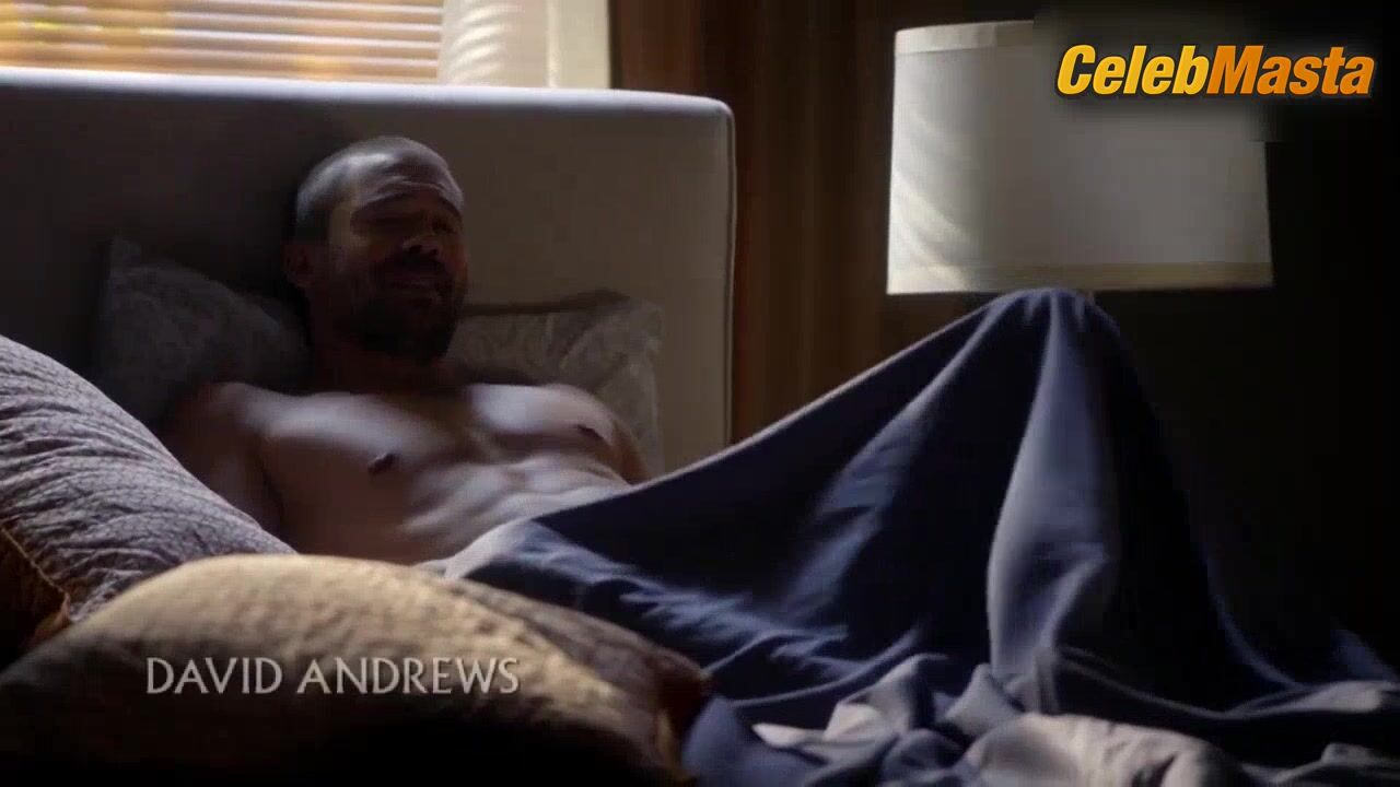 Karla Souza Bares Underwear Scene In How To Get Away - Photo 3 of 5 photo 5
