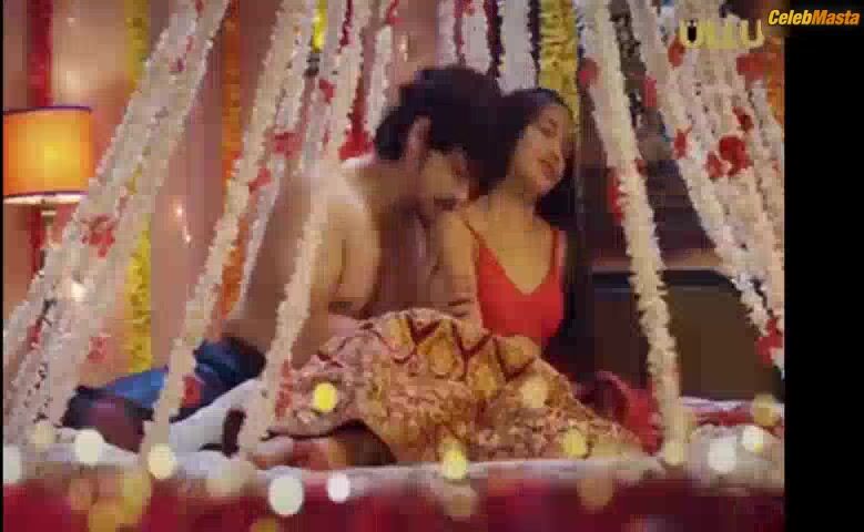 Mishti Basu Priya Gamre And Tits, Swimsuit Scene From - Photo 3 of 5 photo 4
