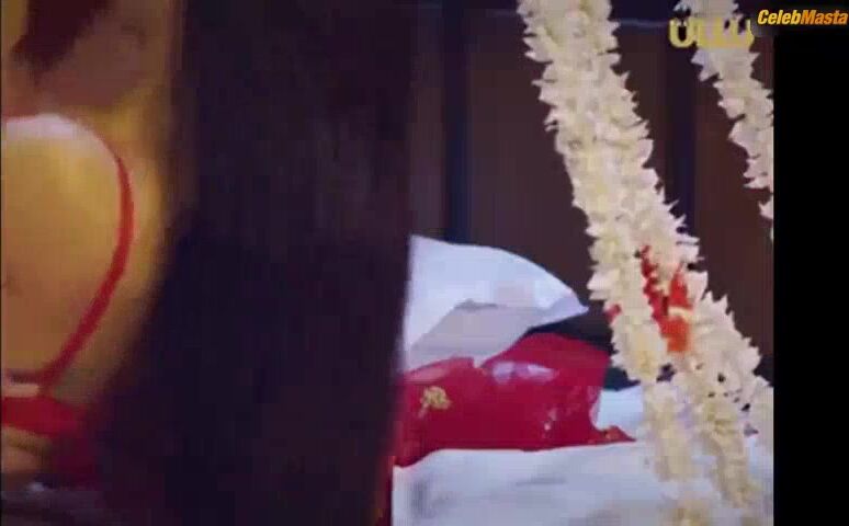 Mishti Basu Priya Gamre And Tits, Swimsuit Scene From - Photo 3 of 5 photo 5
