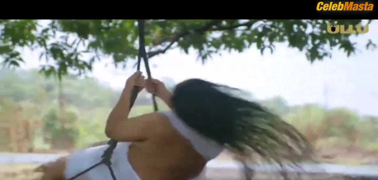 Priya Gamre ’s Booty, Tits Scene In Shahad - Photo 2 of 5 photo 4