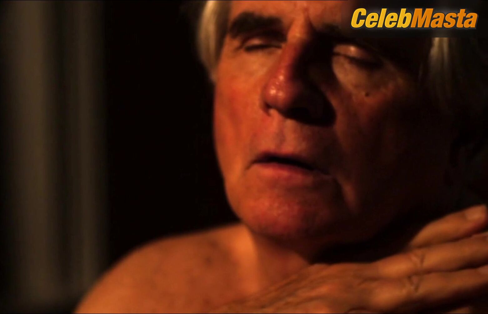 Deborah Twiss Tits Scene In Sapiosexual - Photo 1 of 5
