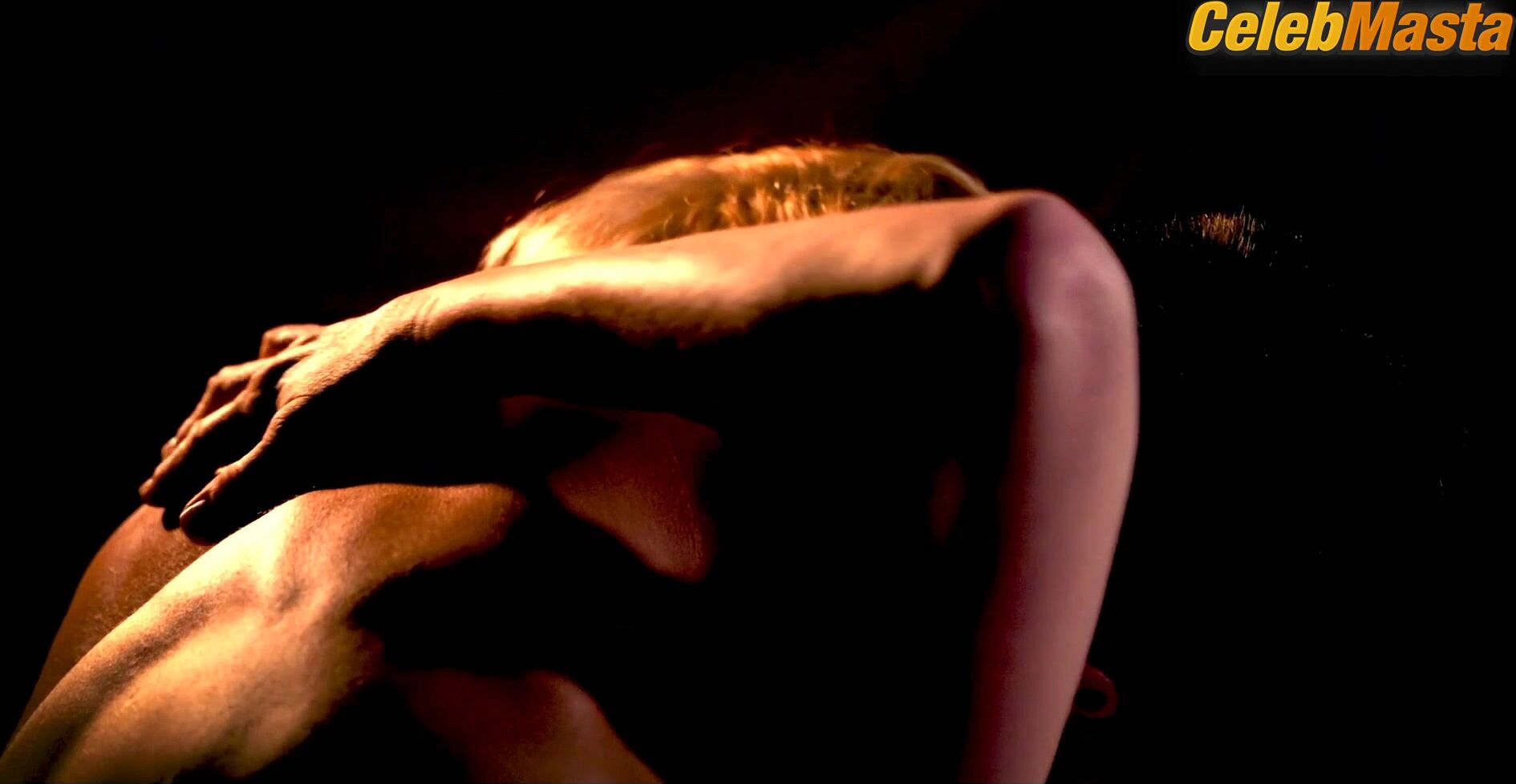 Deborah Twiss Tits Scene In Sapiosexual - Photo 1 of 5 photo 2