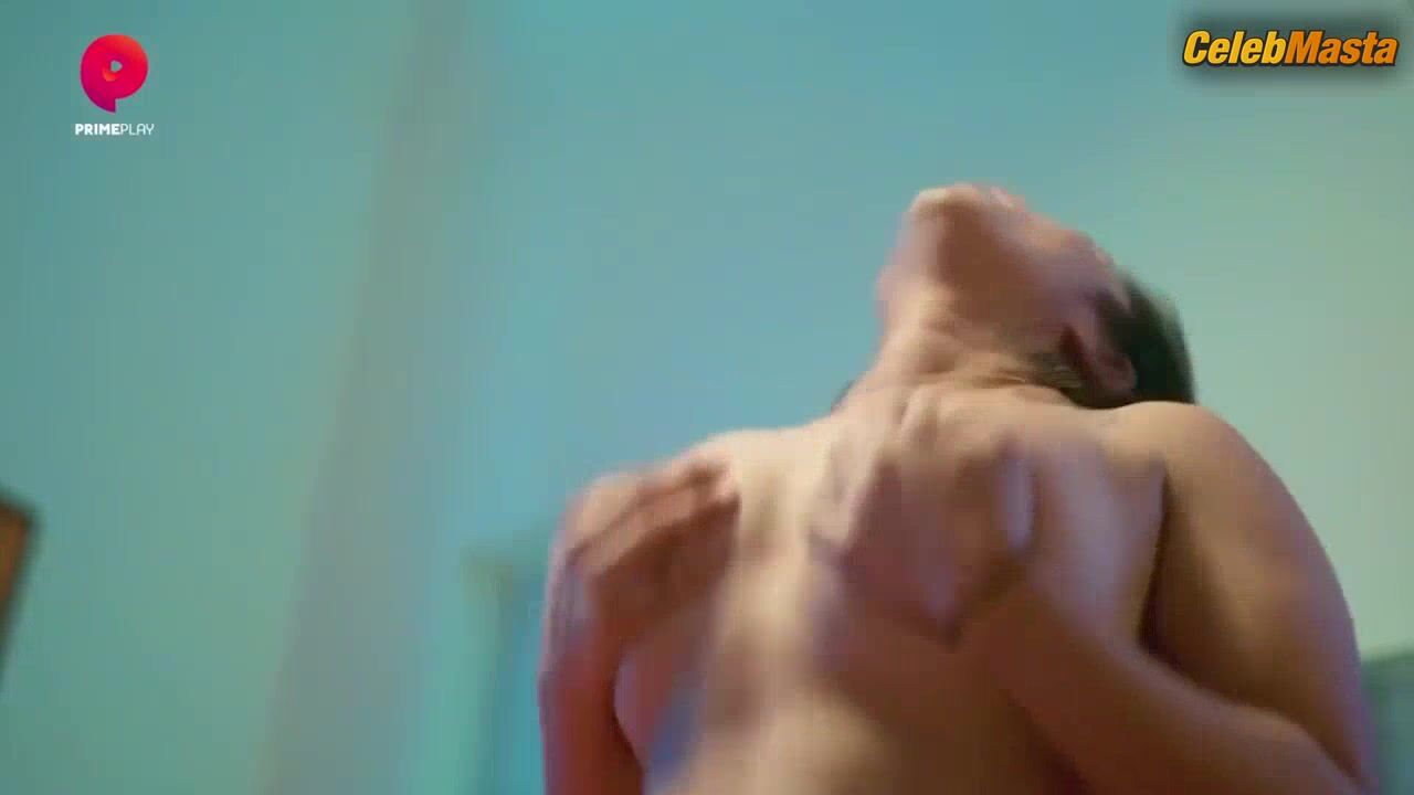 Gurmeet Kaur Butt Boobs Scene In Aakhri Ichha - Photo 2 of 5 photo 5