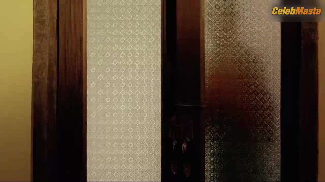 Hershie De Leon Stephanie Raz And Sexy Scene From Girl Friday - Photo 2 of 5 photo 1