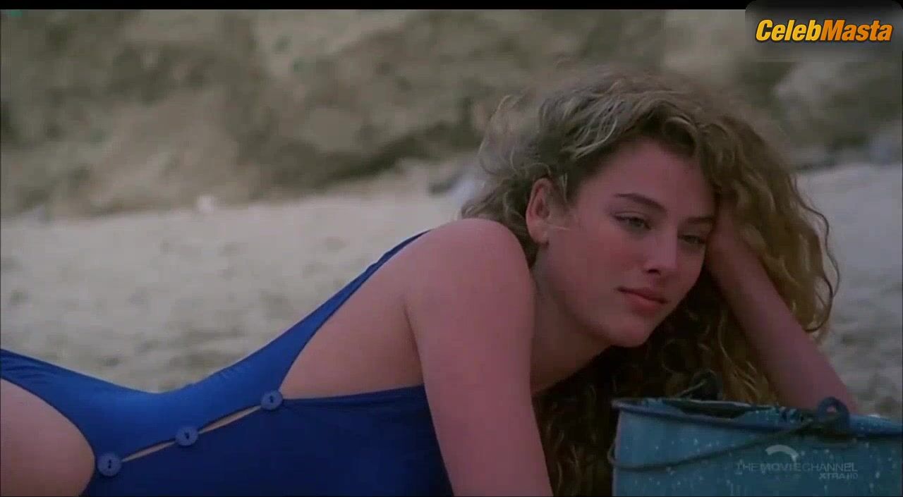 Virginia Madsen ’s Ass, Tits Scene In Creator - Photo 3 of 5 photo 2