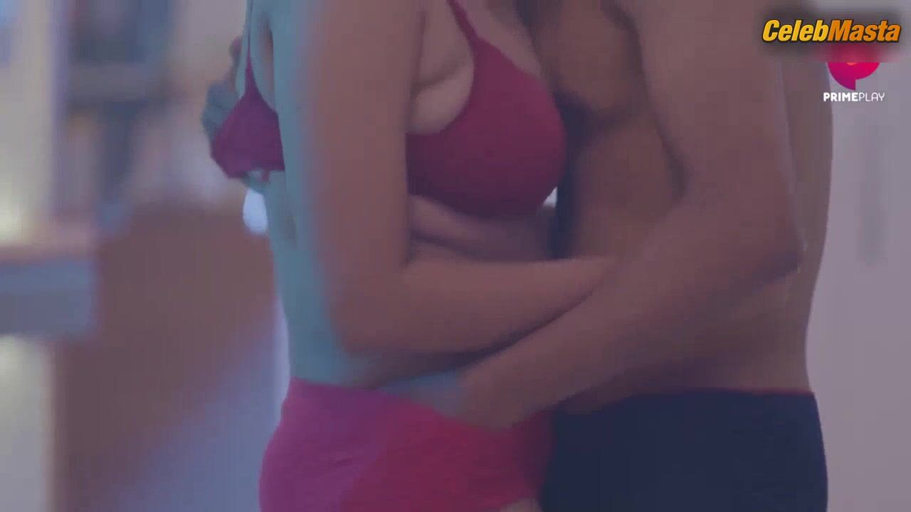 Priya Roy Tits Scene From Ilaaj - Photo 1 of 5 photo 2