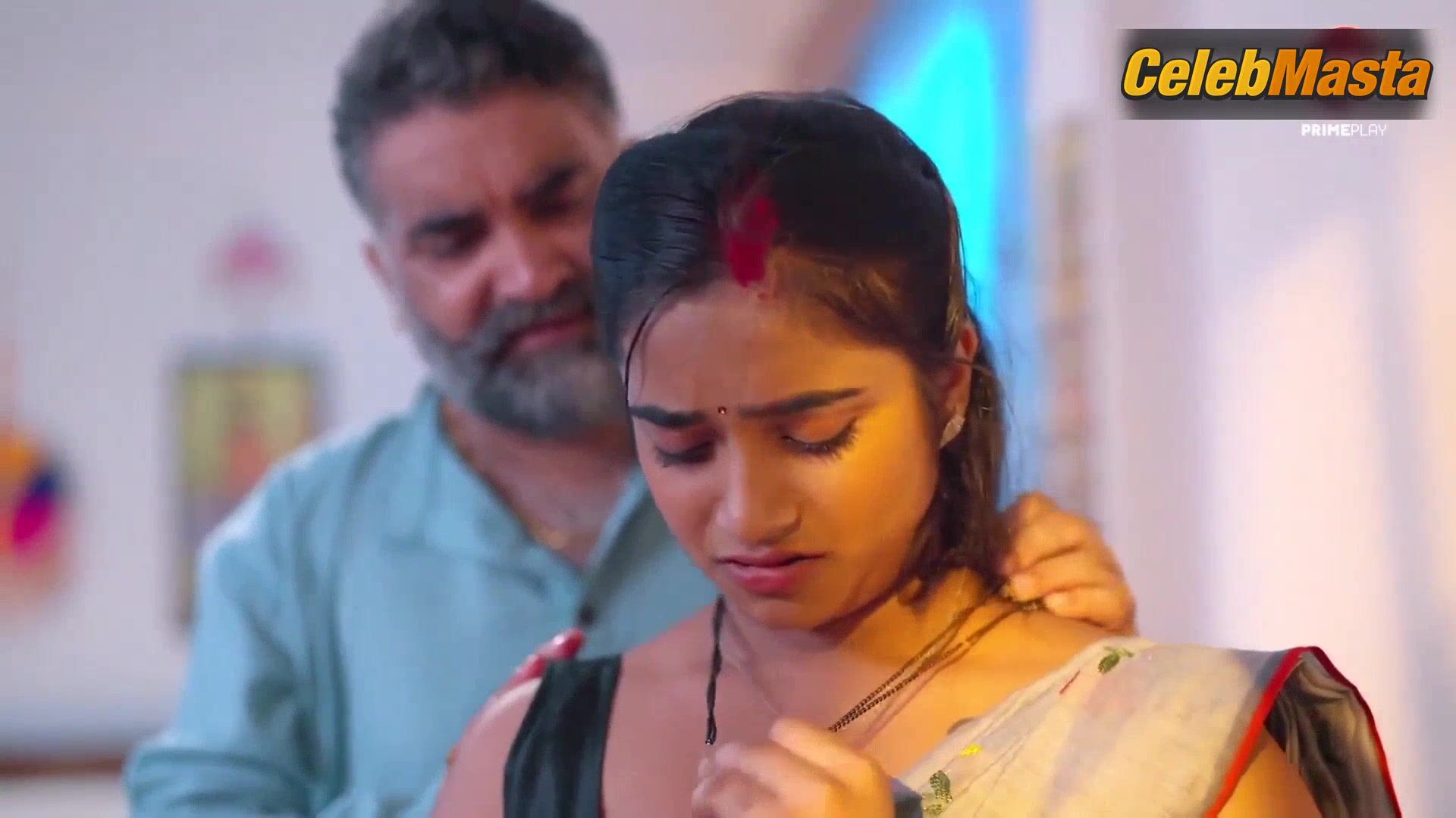 Gurmeet Kaur Butt’s Tits Scene From Aakhri Ichha - Photo 2 of 5 photo 1
