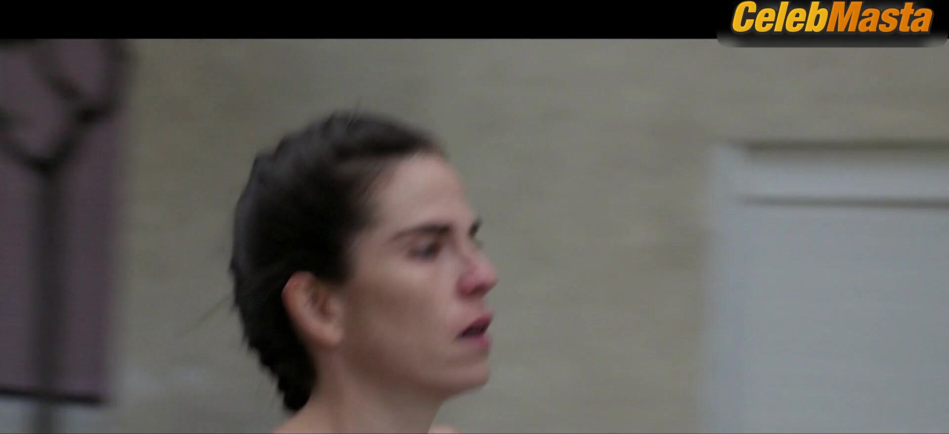 Karla Souza ’s Sexy Scene From Dive - Photo 1 of 5 photo 5
