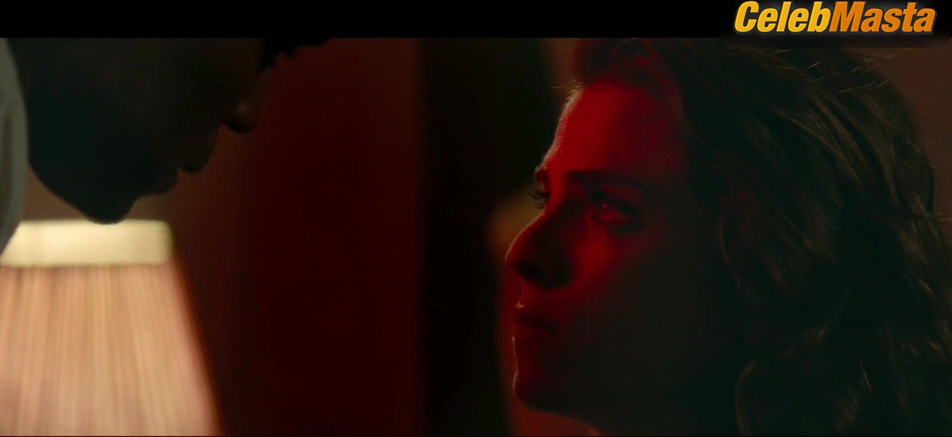 Karla Souza ’s Booty Scene From Jacob’s - Photo 3 of 5 photo 2
