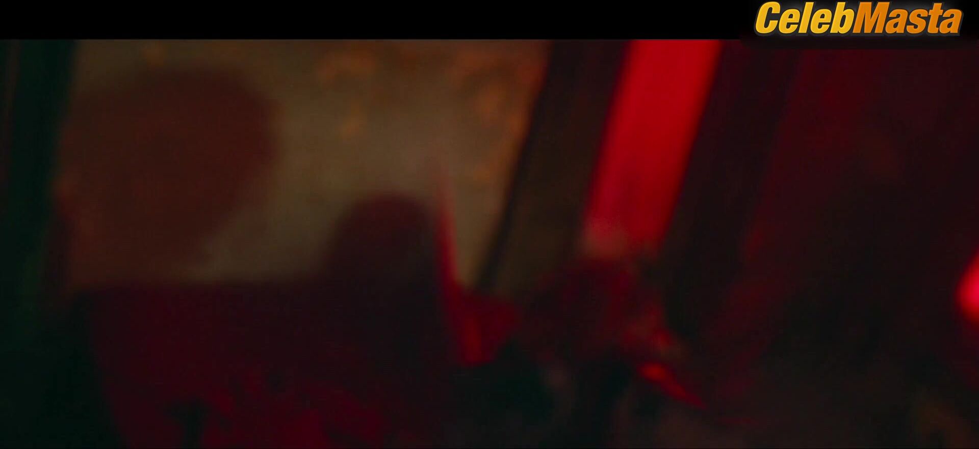 Karla Souza ’s Booty Scene From Jacob’s - Photo 3 of 5 photo 5