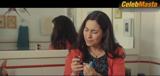 Karla Souza ’s Underwear Scene From Everybody - Photo 5 of 5 photo 4