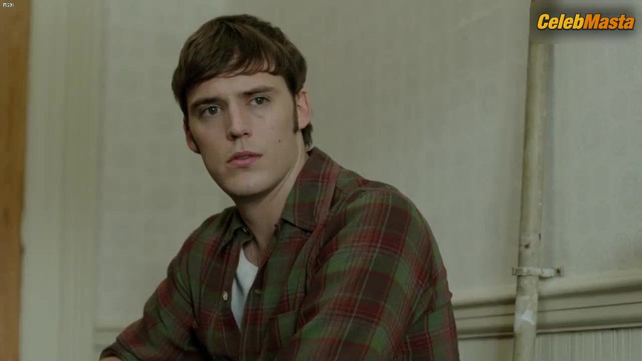 Olivia Cooke ’s Tits Scene From The Quiet Ones - Photo 2 of 5 photo 5