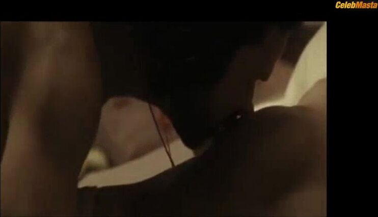 Karla Souza ’s Tits, Underwear Scene From El - Photo 3 of 5 photo 5
