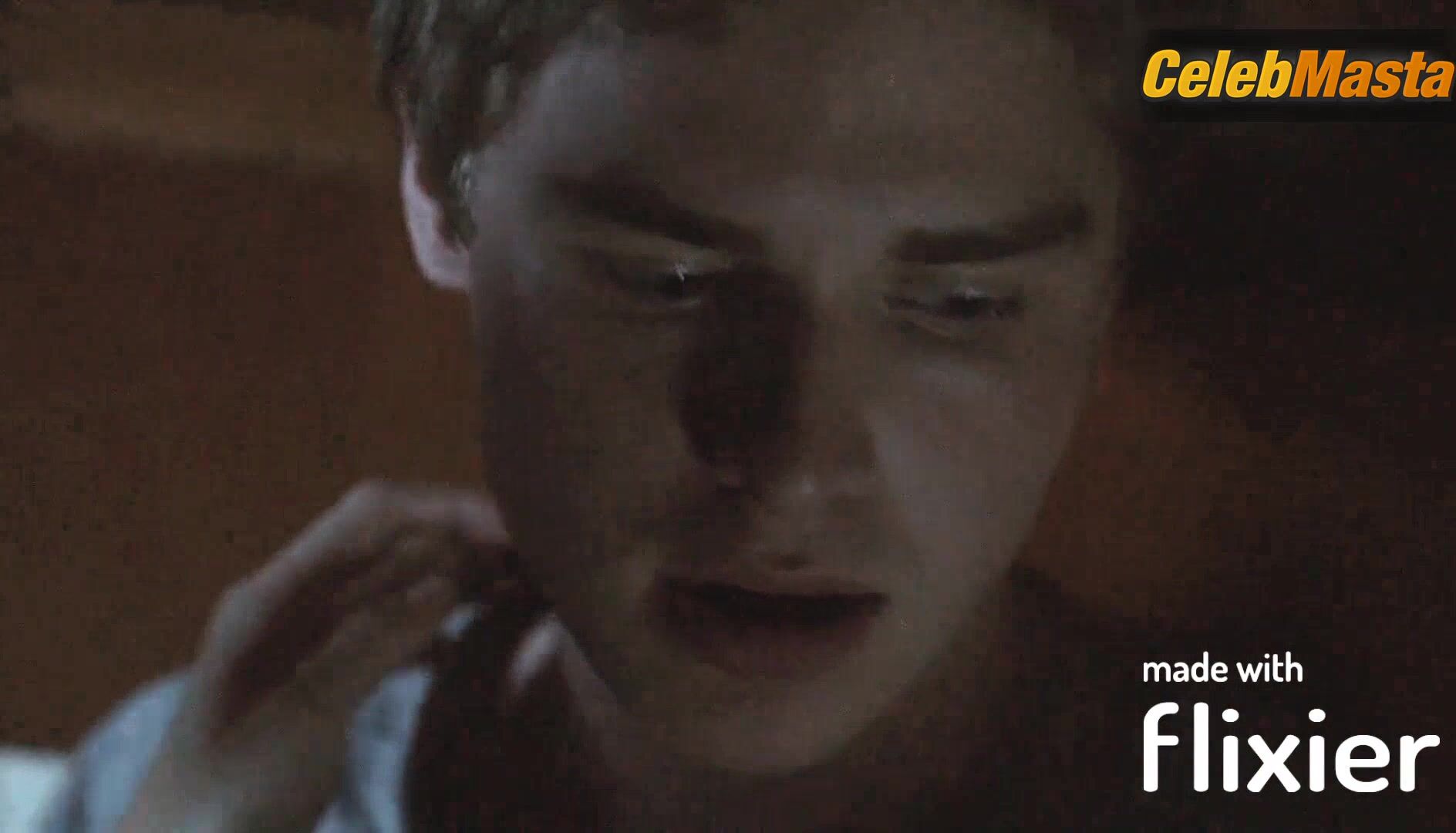 Olivia Cooke Underwear Scene, Bates Motel - Photo 3 of 5 photo 2