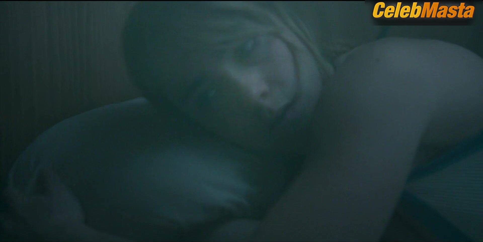 Clara Galle ’s Steamy Scene In Olympo - Photo 5 of 5 photo 2