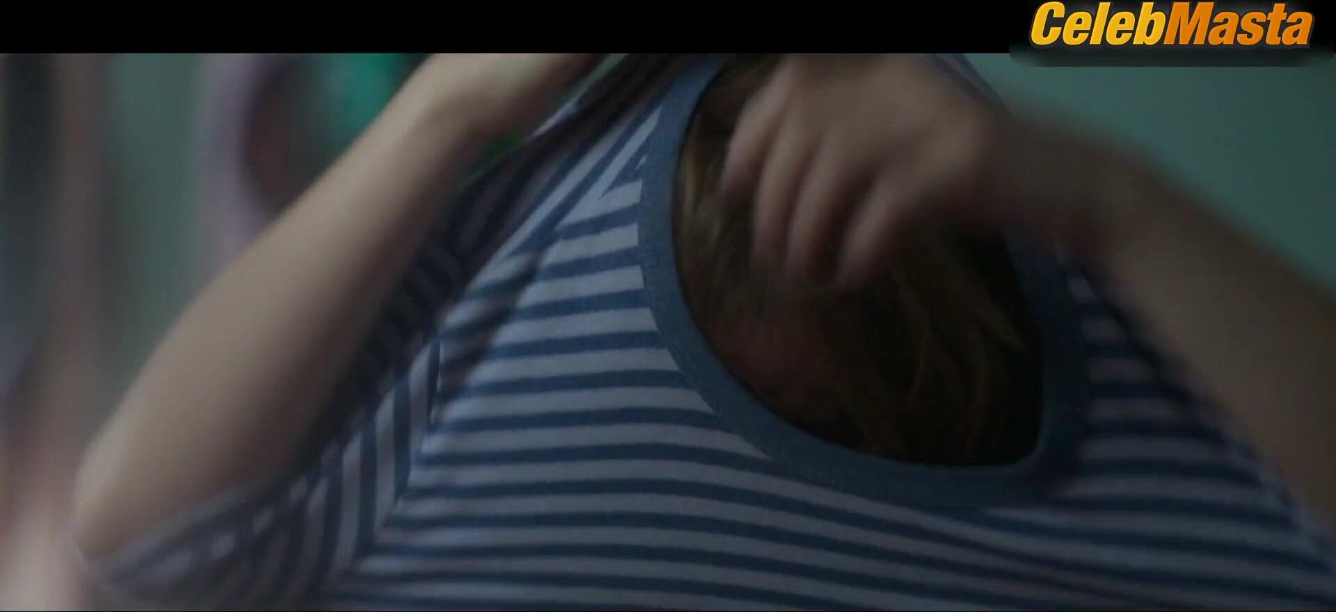 Clara Galle Bares Breasts Scene In Through My Window 3 - Photo 3 of 5 photo 5