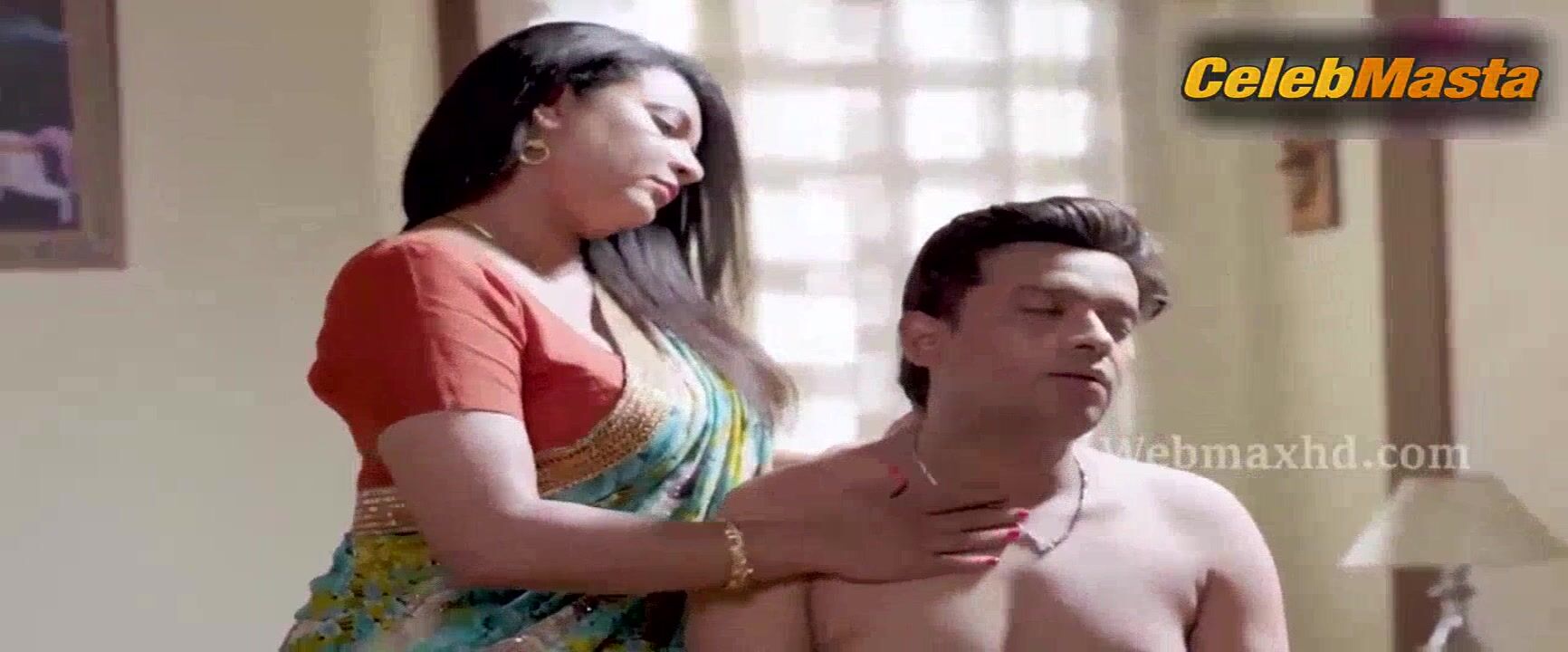 Aliya Ghosh Shyna Pillai, Priya Gamre And Bare Scene In - Photo 5 of 5 photo 1