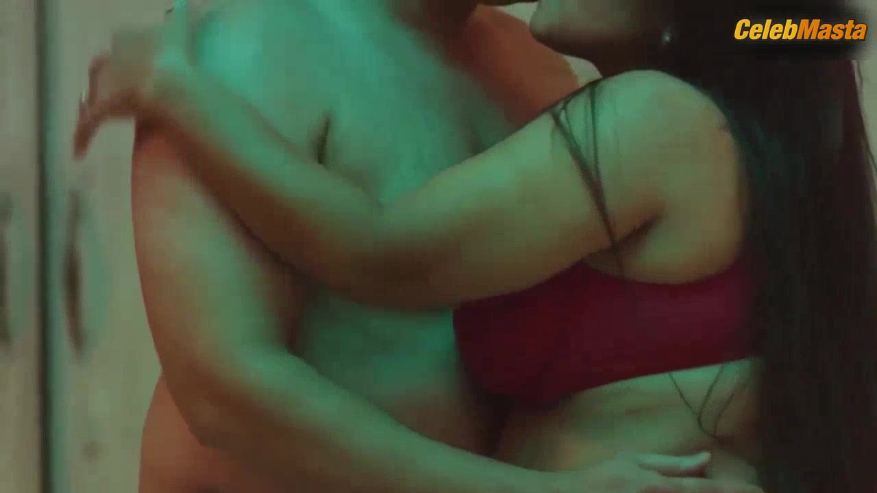 Priya Gamre Tits And Underwear Scene From Relationship - Photo 1 of 5 photo 4