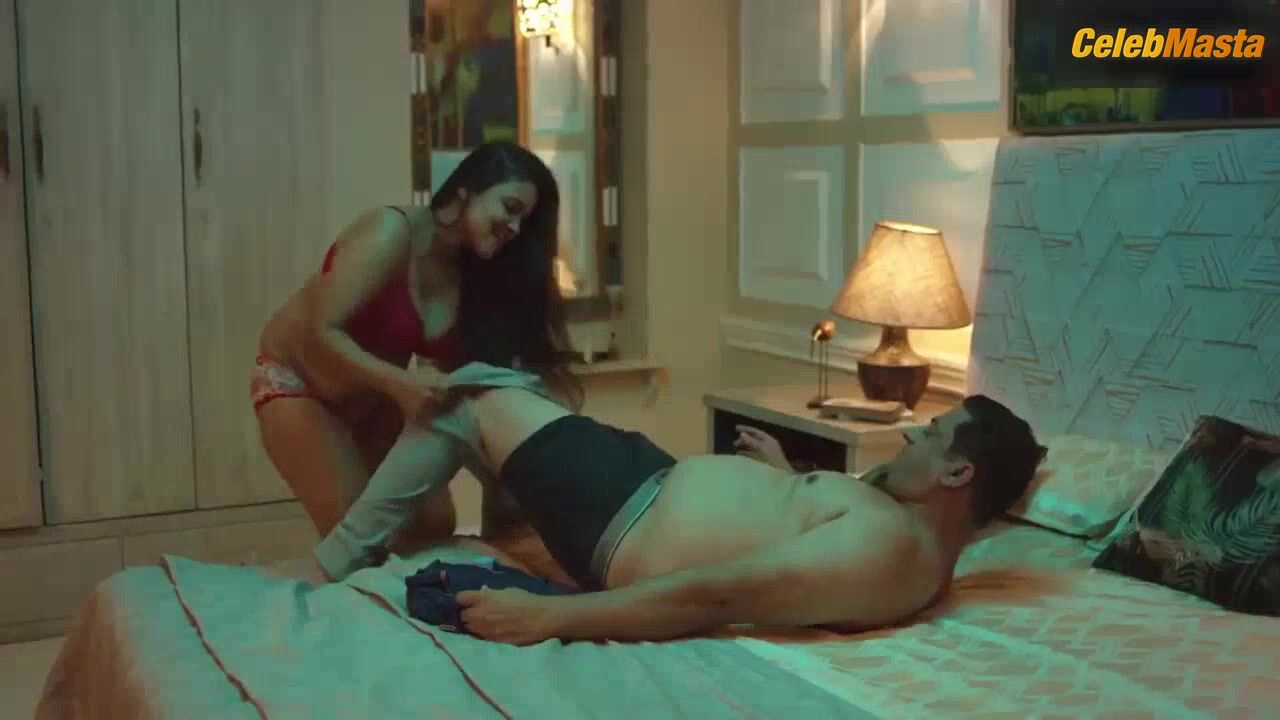 Priya Gamre Tits And Underwear Scene From Relationship - Photo 1 of 5 photo 5