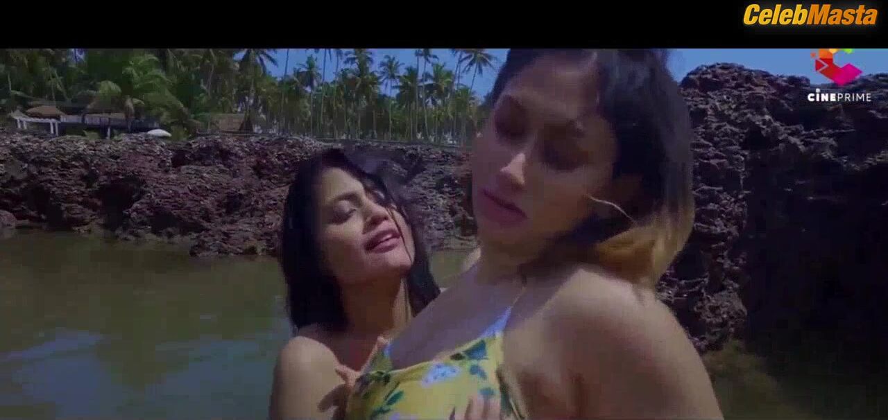 Aayat Shaikh Manvi Chugh, Priyanka Biswas And ’s - Photo 1 of 5 photo 5
