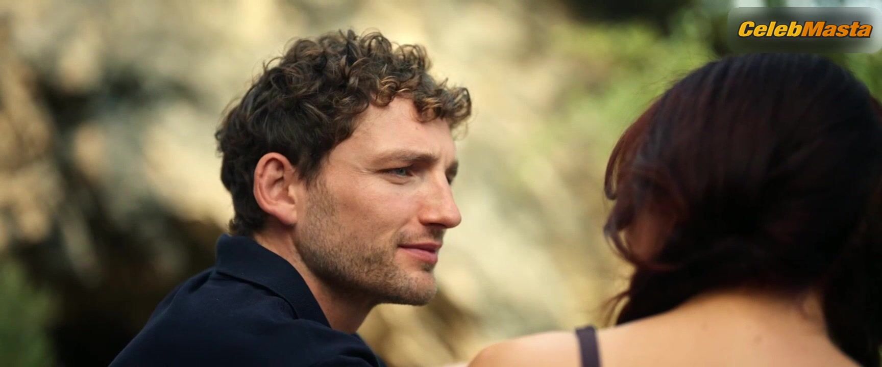 Olivia Cooke Shows Hot Scene In The Girlfriend - Photo 2 of 5 photo 1