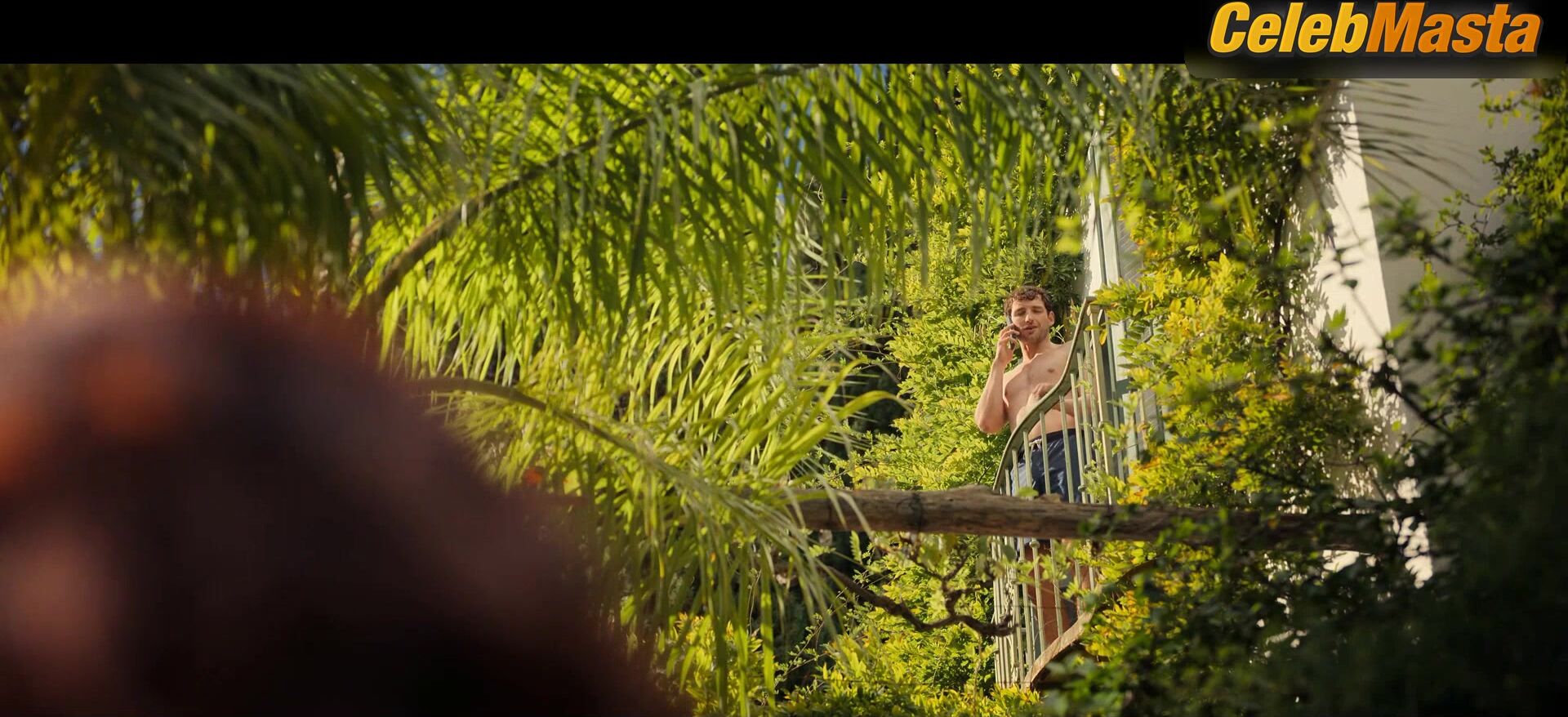 Olivia Cooke ’s Swimsuit Scene In The Girlfriend - Photo 3 of 5 photo 2