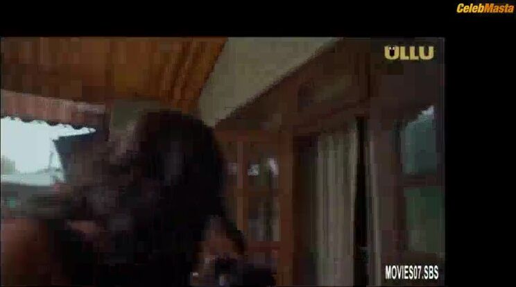 Peehu Kanojia Ass, Boobs Scene From Charmsukh Tawa Garam - Photo 2 of 5 photo 5