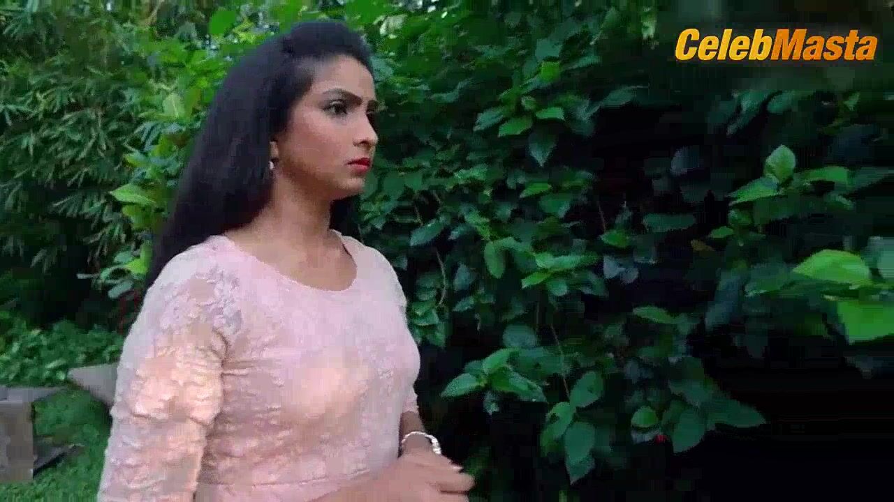 Garima Maurya ’s Hot Scene In Compromise - Photo 5 of 5 photo 1