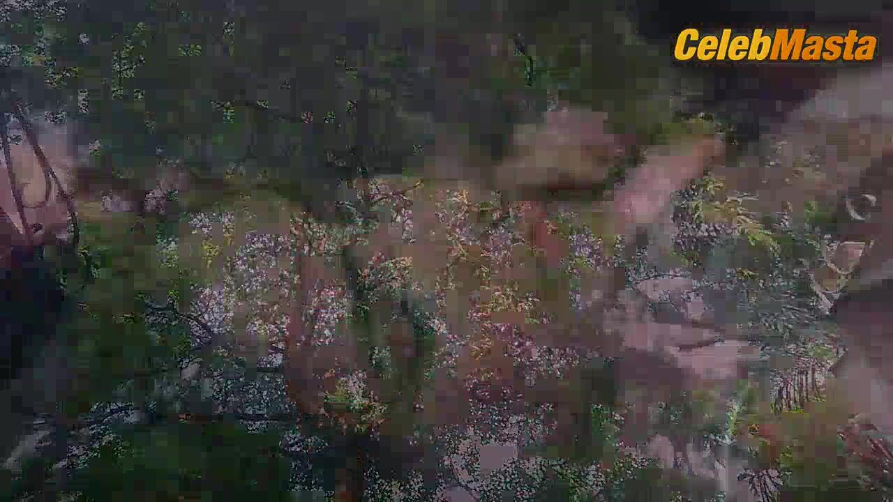 Garima Maurya ’s Hot Scene In Compromise - Photo 5 of 5 photo 2
