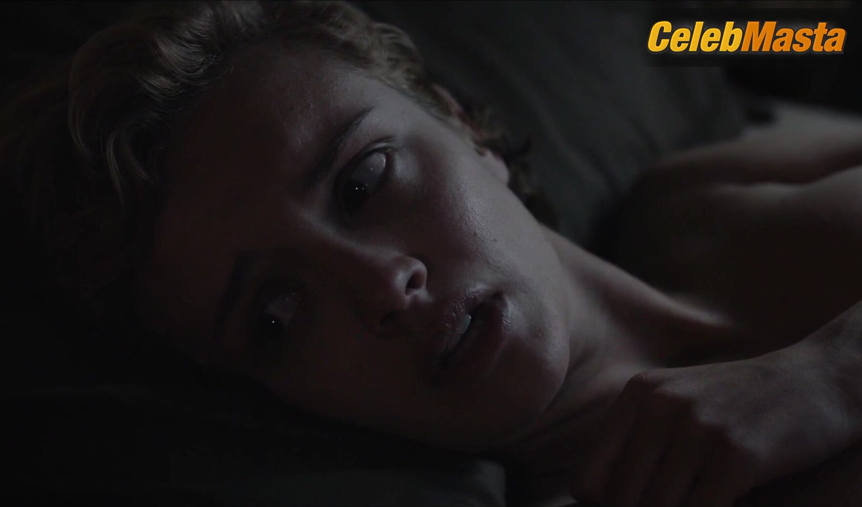 Olivia Cooke Flaunts Tits Scene In Katie Says Goodbye - Photo 3 of 5 photo 2