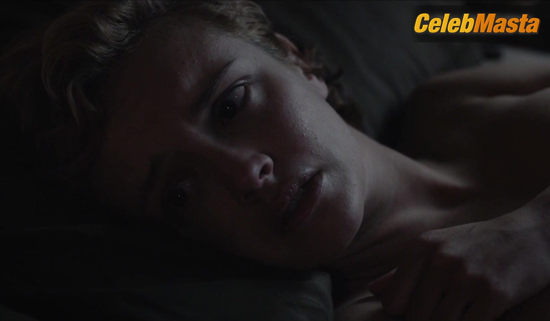 Olivia Cooke Flaunts Tits Scene In Katie Says Goodbye - Photo 3 of 5 photo 4