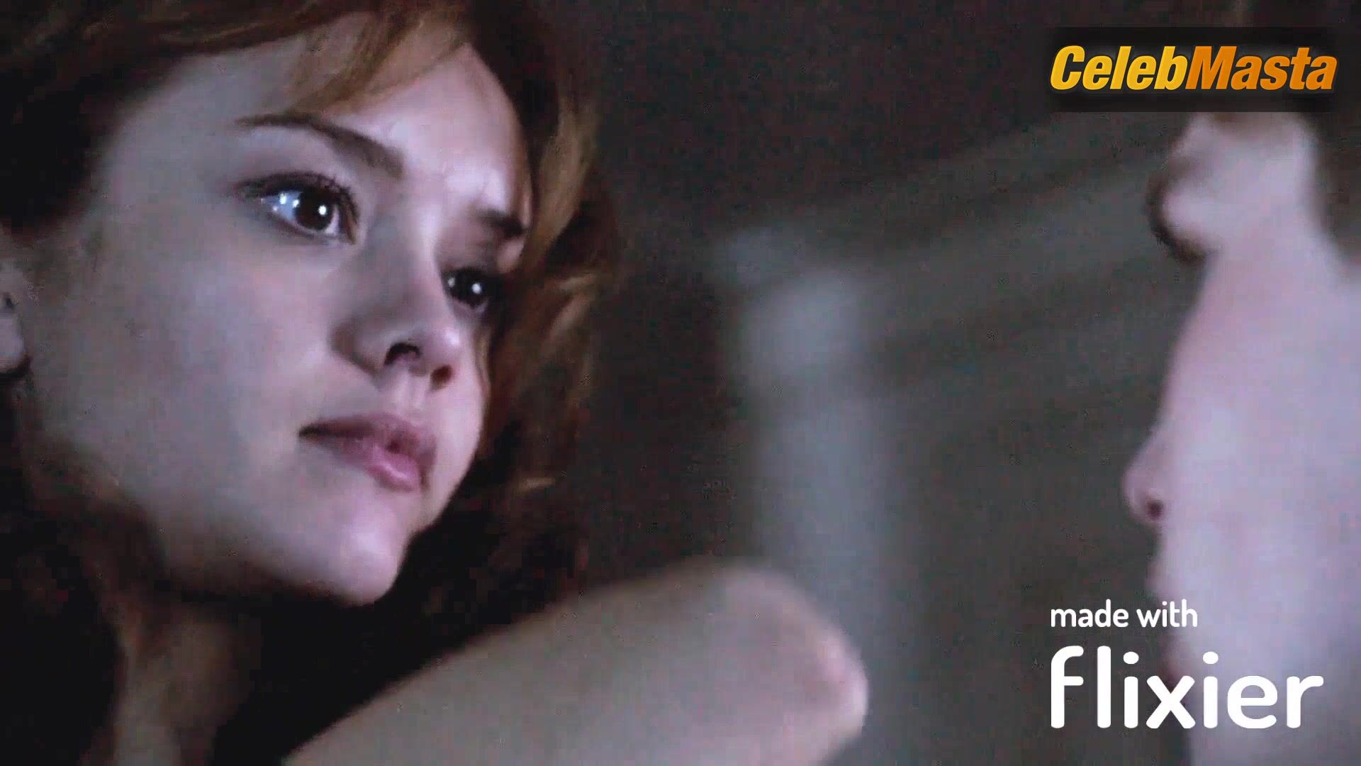 Olivia Cooke Reveals Underwear Scene In Bates Motel - Photo 3 of 5 photo 4