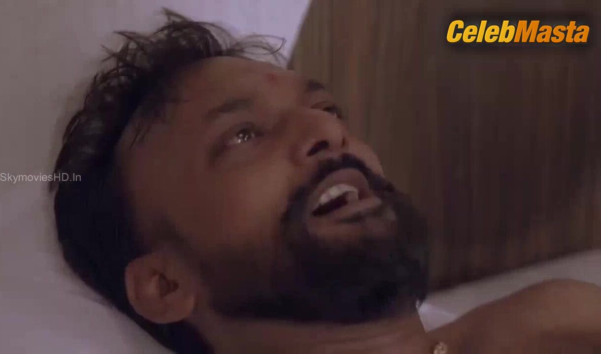 Garima Maurya Sexy Scene From Compromise - Photo 2 of 5 photo 5