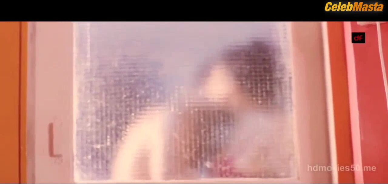 Priya Gamre Ass, Tits Scene From Paap - Photo 1 of 5 photo 4