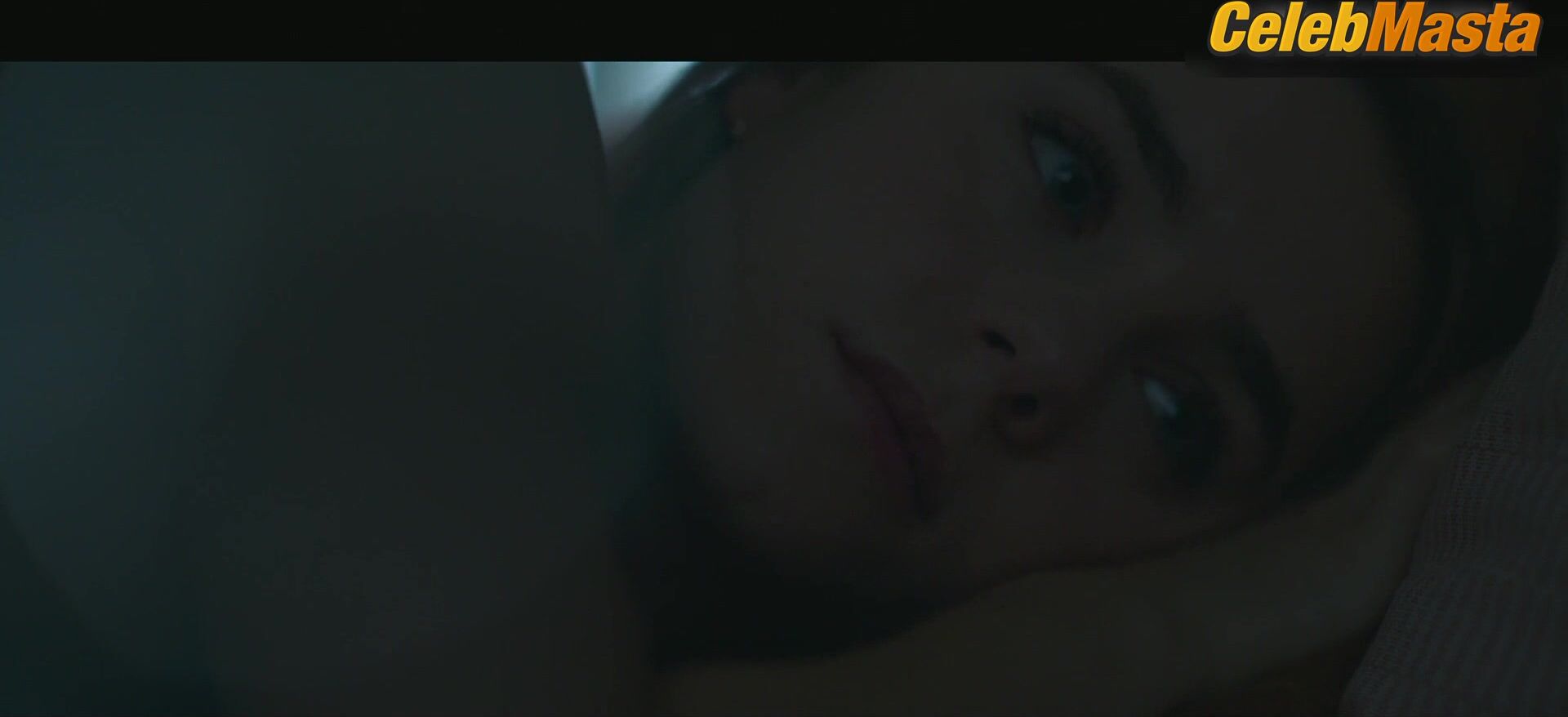 Clara Galle ’s Boobs Scene In Through My Window 3 - Photo 2 of 5 photo 5