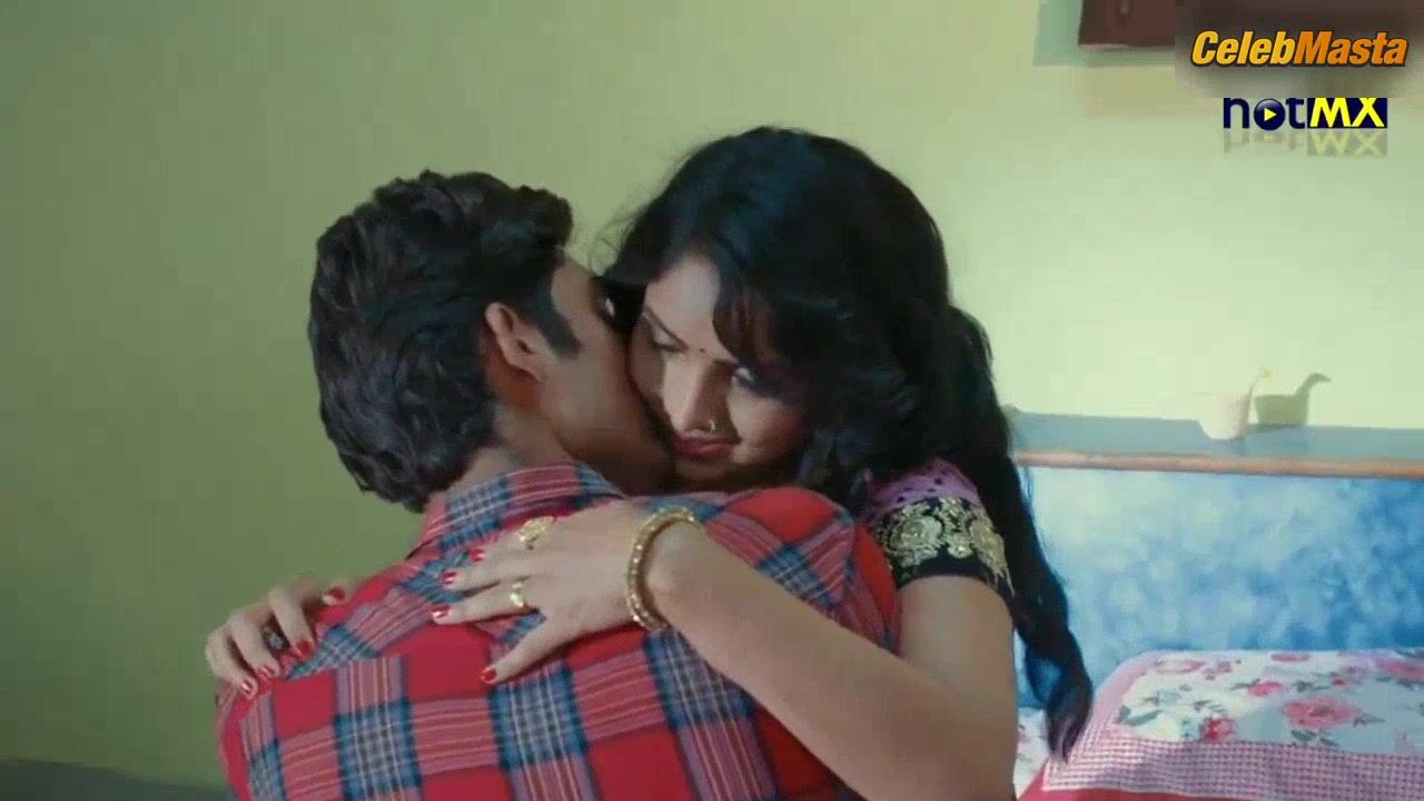 Garima Maurya ’s Booty, Swimsuit Scene From Favorite - Photo 1 of 5 photo 2