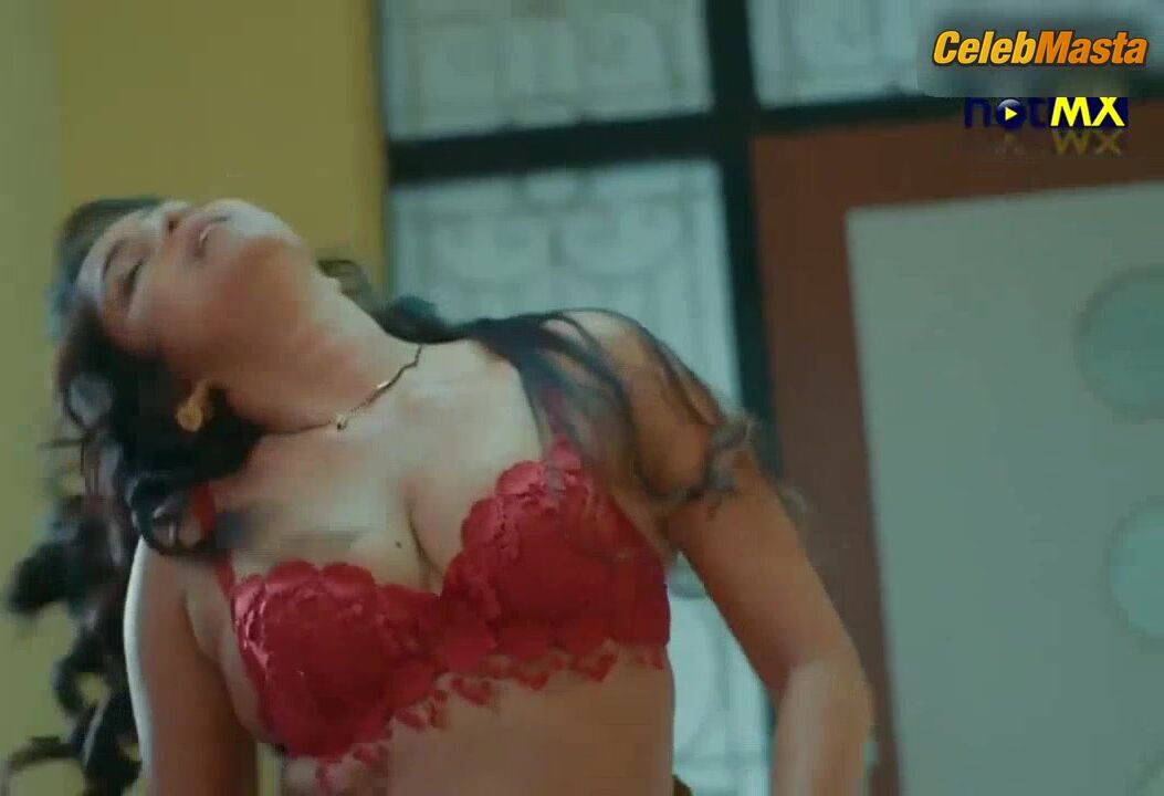Garima Maurya ’s Booty, Swimsuit Scene From Favorite - Photo 1 of 5 photo 5