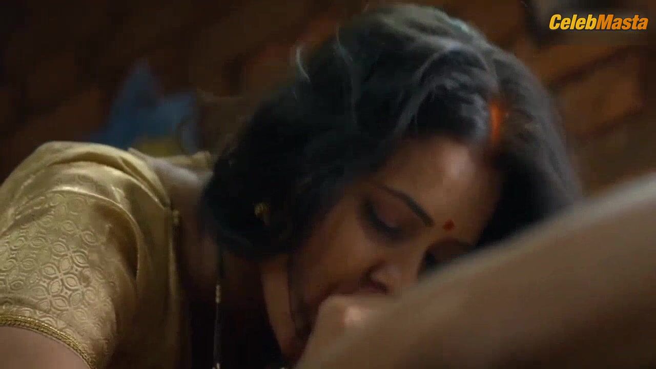 Priya Gamre Reveals Bush In Shahad Scene - Photo 3 of 5 photo 5