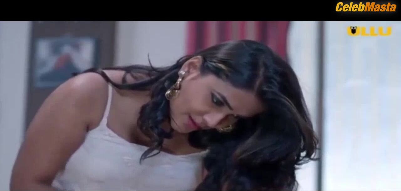 Mahi Kamla Mishti Basu And Butt Flaunt Boobs Scene In - Photo 2 of 5