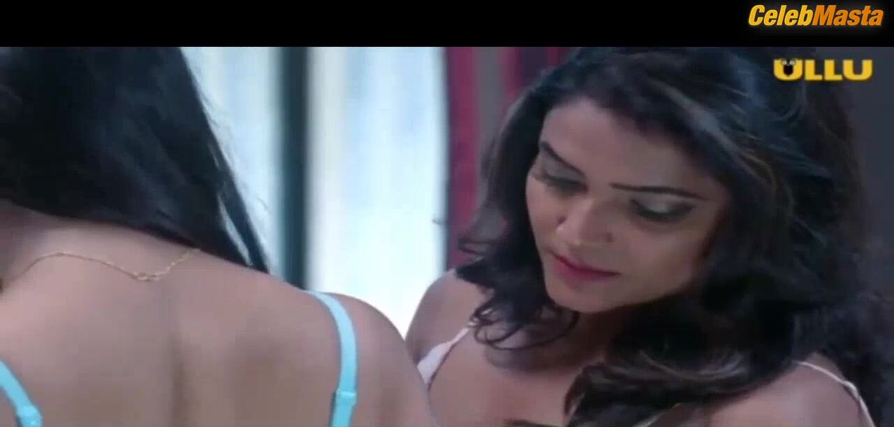 Mahi Kamla Mishti Basu And Butt Flaunt Boobs Scene In - Photo 2 of 5 photo 4