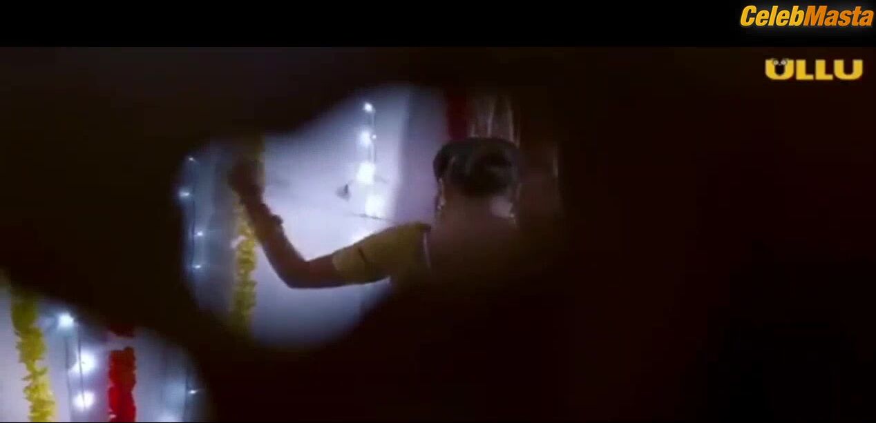 Mahi Kamla Mishti Basu And Butt Reveal Boobs Scene In - Photo 1 of 5