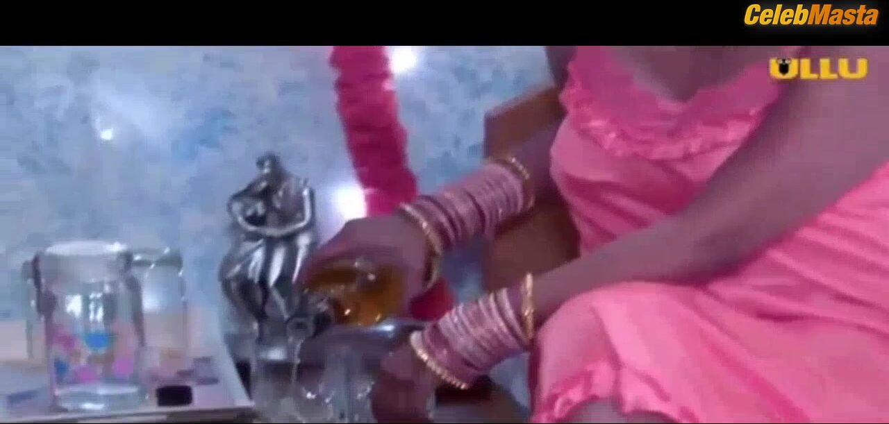 Mahi Kamla Mishti Basu And Butt Reveal Boobs Scene In - Photo 1 of 5 photo 2