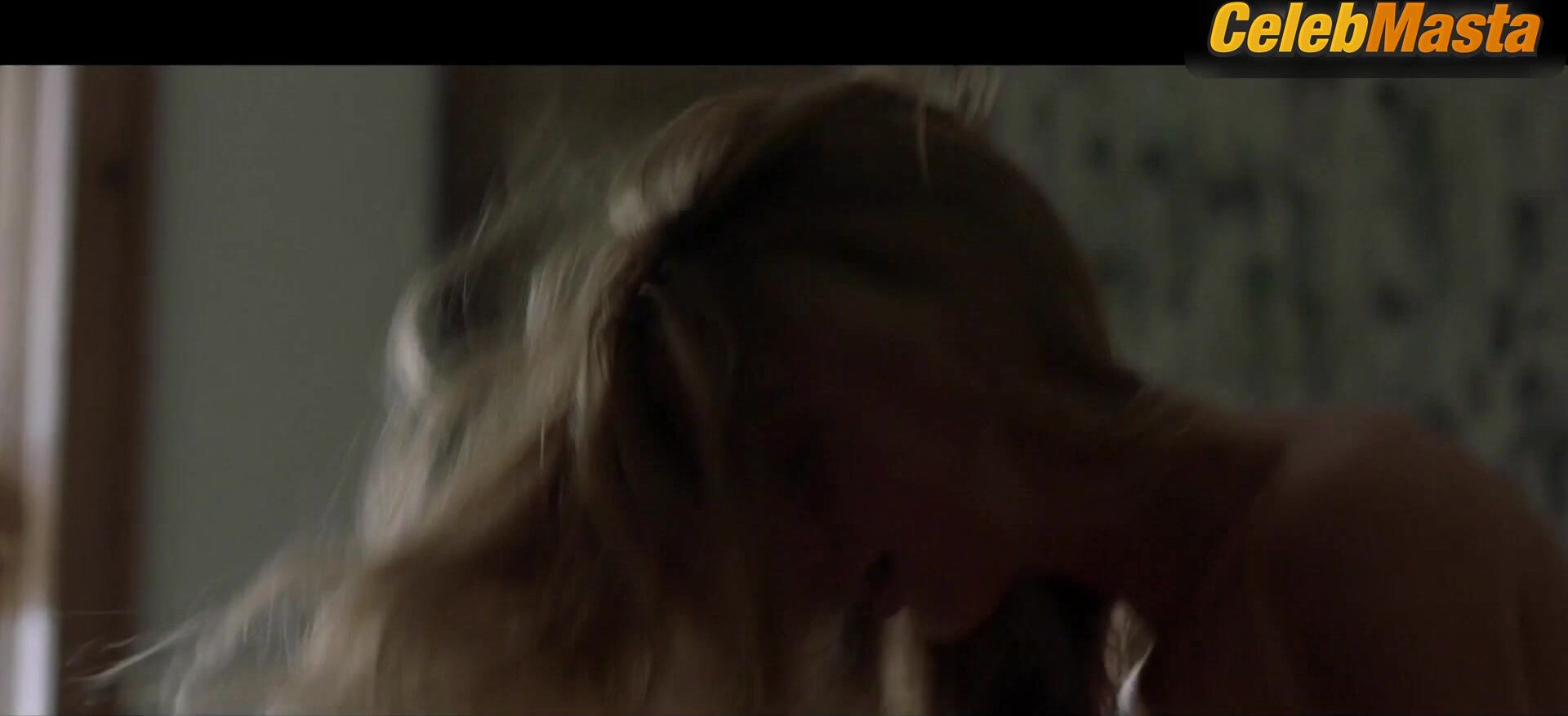 Lilly Krug Tits, Ass Scene From Shattered - Photo 2 of 5 photo 4