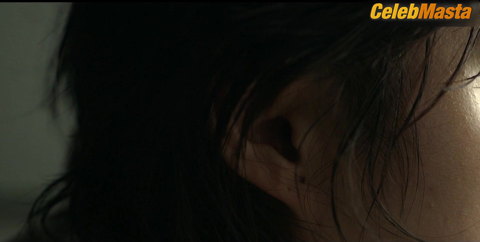 Kang Hae-lim ’s Tits, Booty Scene In Somebody - Photo 2 of 5